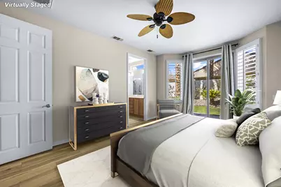 80642 Avenida Camarillo, Indio, CA 92203 - Photo 29