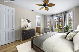 80642 Avenida Camarillo, Indio, CA 92203 - Photo 29