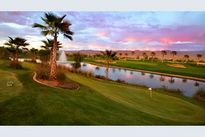 80642 Avenida Camarillo, Indio, CA 92203 - Photo 45