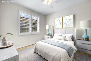 80642 Avenida Camarillo, Indio, CA 92203 - Photo 23