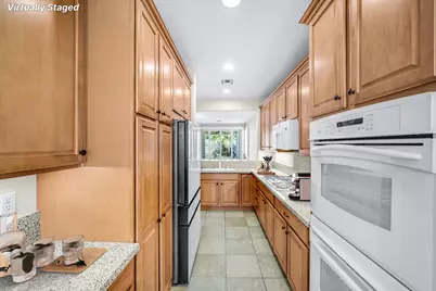 80642 Avenida Camarillo, Indio, CA 92203 - Photo 17