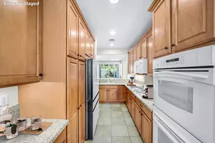 80642 Avenida Camarillo, Indio, CA 92203 - Photo 17