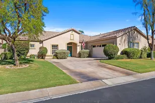 80222 Spanish Bay Dr, Indio, CA 92201 - Photo 1