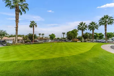 80222 Spanish Bay Drive, Indio, CA 92201 - Photo 29
