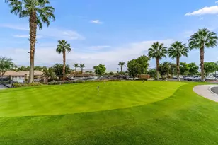 80222 Spanish Bay Dr, Indio, CA 92201 - Photo 29