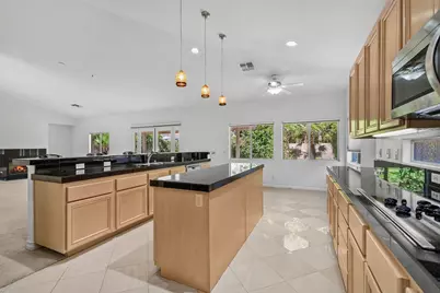 80222 Spanish Bay Drive, Indio, CA 92201 - Photo 13