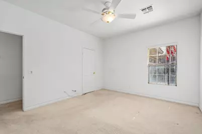 80222 Spanish Bay Drive, Indio, CA 92201 - Photo 21