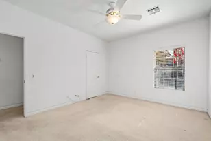 80222 Spanish Bay Dr, Indio, CA 92201 - Photo 21