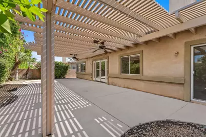 80222 Spanish Bay Drive, Indio, CA 92201 - Photo 25