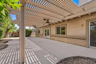80222 Spanish Bay Dr, Indio, CA 92201 - Photo 25