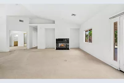 80222 Spanish Bay Drive, Indio, CA 92201 - Photo 7