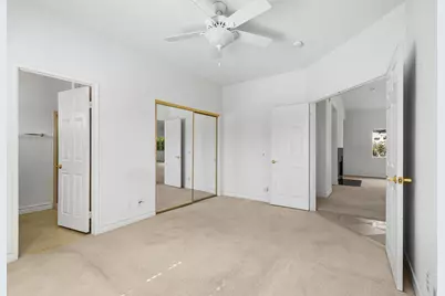 80222 Spanish Bay Drive, Indio, CA 92201 - Photo 19