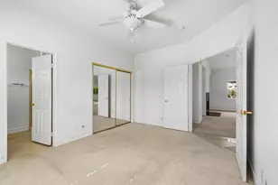 80222 Spanish Bay Dr, Indio, CA 92201 - Photo 19