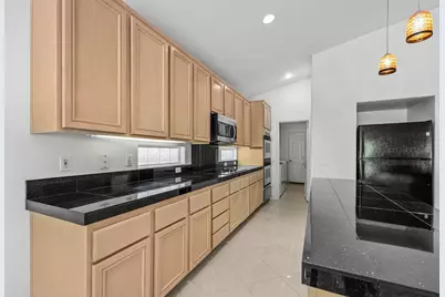 80222 Spanish Bay Drive, Indio, CA 92201 - Photo 11