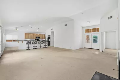 80222 Spanish Bay Drive, Indio, CA 92201 - Photo 5