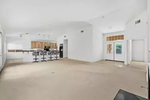 80222 Spanish Bay Dr, Indio, CA 92201 - Photo 5