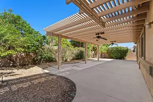 80222 Spanish Bay Dr, Indio, CA 92201 - Photo 23