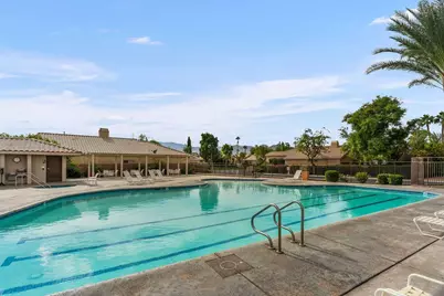80222 Spanish Bay Drive, Indio, CA 92201 - Photo 27