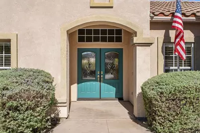 80222 Spanish Bay Drive, Indio, CA 92201 - Photo 3