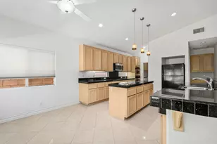 80222 Spanish Bay Dr, Indio, CA 92201 - Photo 9