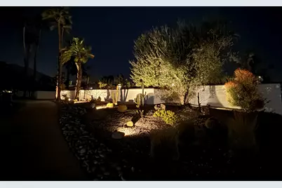 1110 E Vista Chino Rd, Palm Springs, CA 92262 - Photo 49