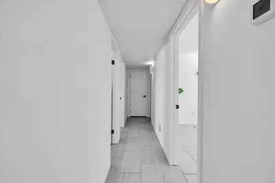 1110 E Vista Chino Rd, Palm Springs, CA 92262 - Photo 19