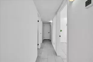 1110 E Vista Chino Rd, Palm Springs, CA 92262 - Photo 19