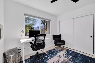 1110 E Vista Chino Rd, Palm Springs, CA 92262 - Photo 25