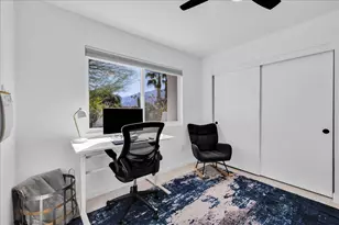 1110 E Vista Chino Rd, Palm Springs, CA 92262 - Photo 25