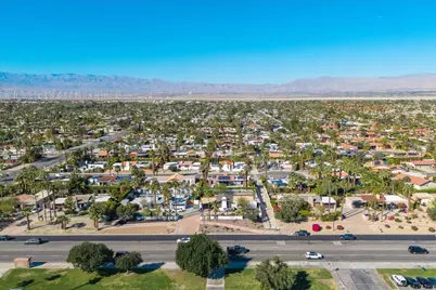 1110 E Vista Chino Rd, Palm Springs, CA 92262 - Photo 43