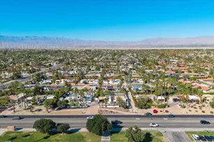 1110 E Vista Chino Rd, Palm Springs, CA 92262 - Photo 43