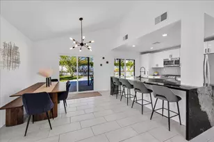 1110 E Vista Chino Rd, Palm Springs, CA 92262 - Photo 15