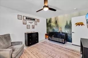 1110 E Vista Chino Rd, Palm Springs, CA 92262 - Photo 27