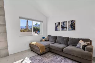 1110 E Vista Chino Rd, Palm Springs, CA 92262 - Photo 13