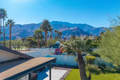 1110 E Vista Chino Rd, Palm Springs, CA 92262 - Photo 41