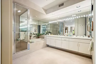 47211 Vintage Drive E #217, Indian Wells, CA 92210 - Photo 5