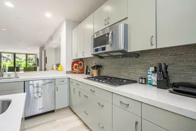 47211 Vintage Drive E #217, Indian Wells, CA 92210 - Photo 3