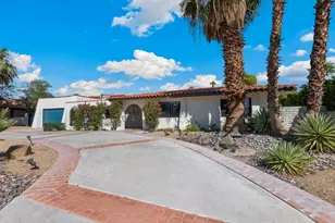 3060 E Verona Rd, Palm Springs, CA 92262 - Photo 31