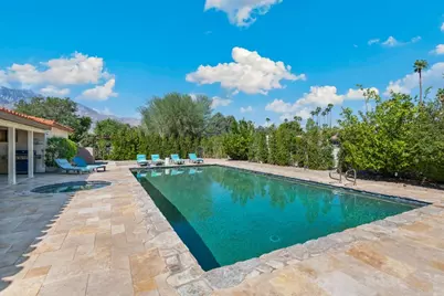 3060 E Verona Road, Palm Springs, CA 92262 - Photo 23