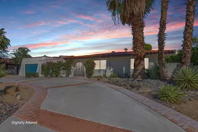 3060 E Verona Road, Palm Springs, CA 92262 - Photo 31