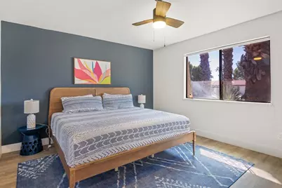 3060 E Verona Road, Palm Springs, CA 92262 - Photo 19