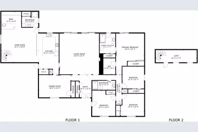 3060 E Verona Road, Palm Springs, CA 92262 - Photo 33