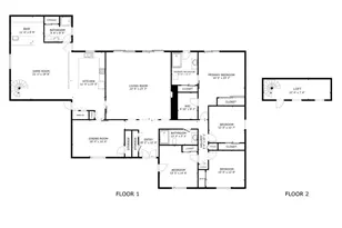 3060 E Verona Rd, Palm Springs, CA 92262 - Photo 33