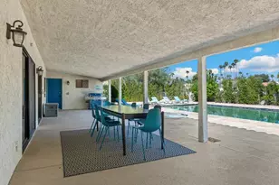 3060 E Verona Rd, Palm Springs, CA 92262 - Photo 25