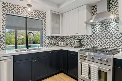 3060 E Verona Road, Palm Springs, CA 92262 - Photo 11