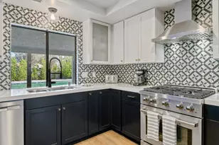 3060 E Verona Rd, Palm Springs, CA 92262 - Photo 11