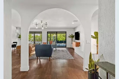 3060 E Verona Road, Palm Springs, CA 92262 - Photo 3