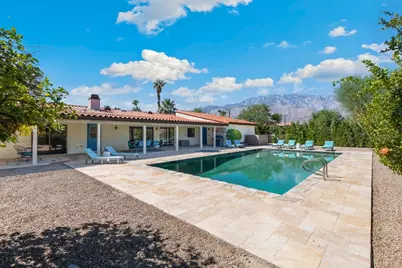 3060 E Verona Road, Palm Springs, CA 92262 - Photo 25