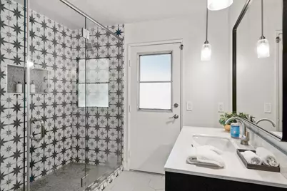 3060 E Verona Road, Palm Springs, CA 92262 - Photo 17