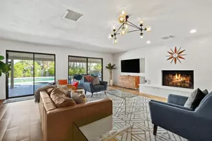 3060 E Verona Rd, Palm Springs, CA 92262 - Photo 7